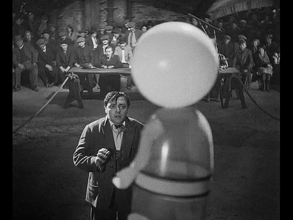 睡不着丨外面有怪兽，请看好你的孩子