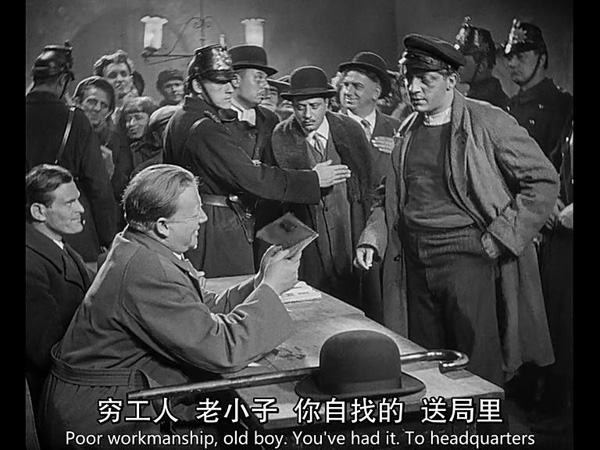 睡不着丨外面有怪兽，请看好你的孩子