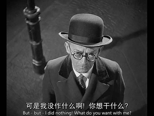 睡不着丨外面有怪兽，请看好你的孩子