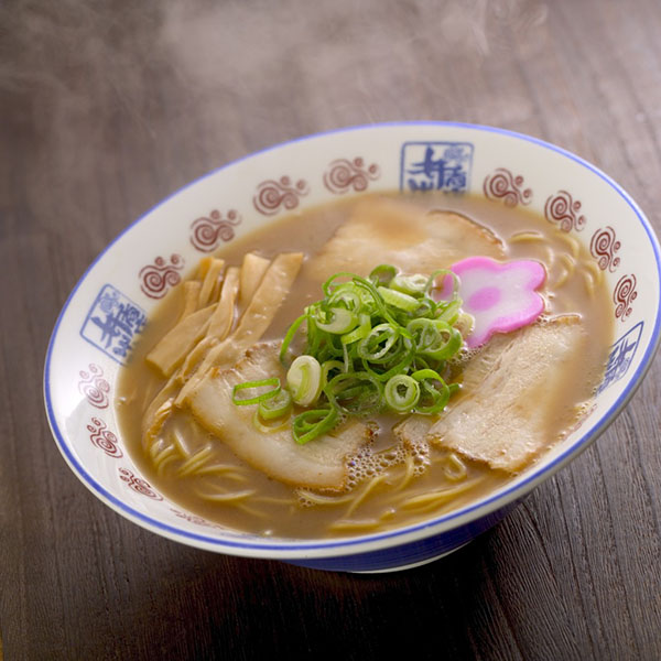 有故事的和歌山