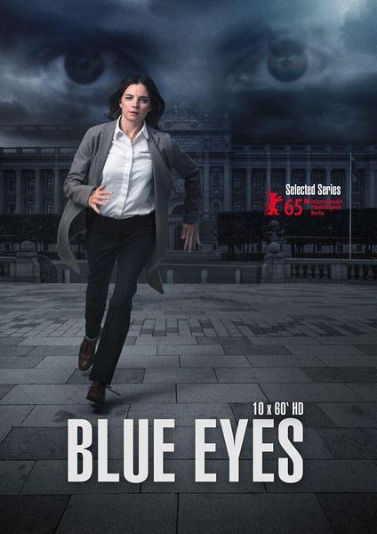 睡不着丨战争留下的地雷，该由谁来扫除？