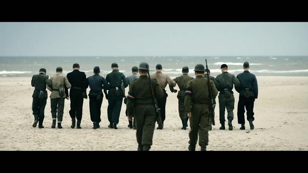 睡不着丨战争留下的地雷，该由谁来扫除？