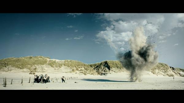 睡不着丨战争留下的地雷，该由谁来扫除？