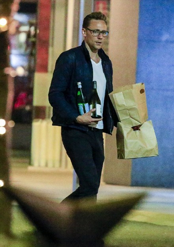 撑了三个月，霉霉抖森分手！期待霉霉新专辑……