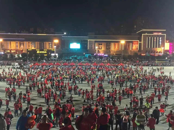 一个老球迷的沈阳感受：平局之外的“失败”，谁来保障球迷？