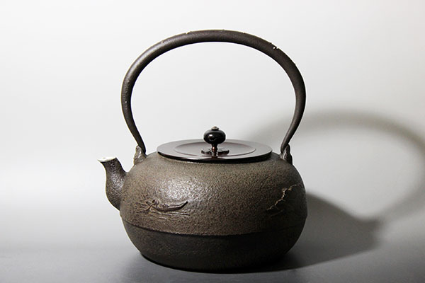 行囊里的北方日本