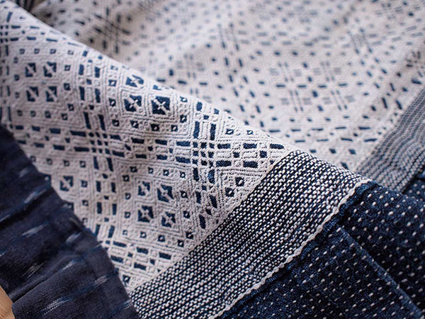 行囊里的北方日本