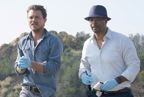 TING闻丨秋季美剧的正确打开方式在这里