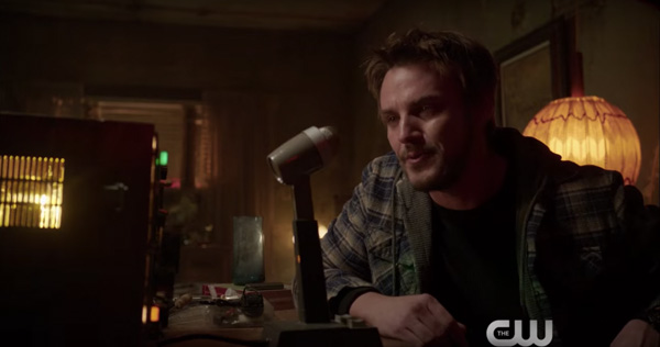 TING闻丨秋季美剧的正确打开方式在这里