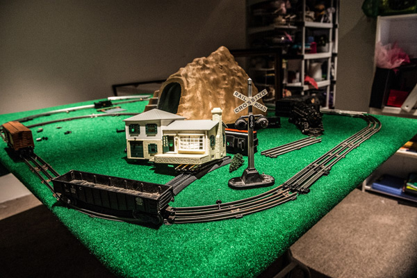 TING闻丨秋季美剧的正确打开方式在这里