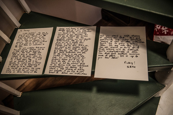 TING闻丨秋季美剧的正确打开方式在这里