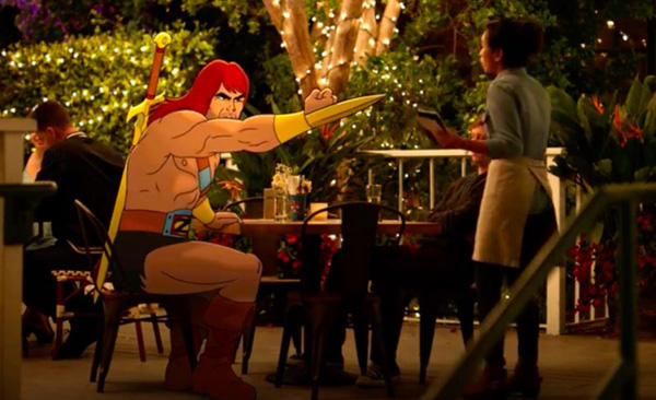 TING闻丨秋季美剧的正确打开方式在这里