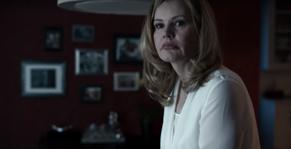 TING闻丨秋季美剧的正确打开方式在这里