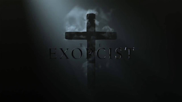 TING闻丨秋季美剧的正确打开方式在这里