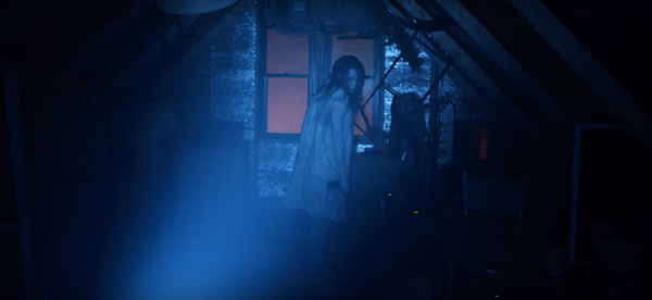 TING闻丨秋季美剧的正确打开方式在这里