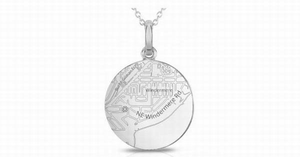 拿不准送TA什么礼物？不如个性化一把！