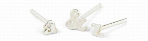 拿不准送TA什么礼物？不如个性化一把！