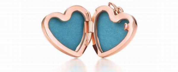 拿不准送TA什么礼物？不如个性化一把！