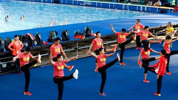 奥运冠军回国后拿了多少奖金？有人得洋房，还有奖汽车