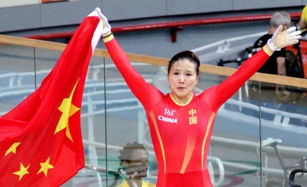 奥运冠军回国后拿了多少奖金？有人得洋房，还有奖汽车