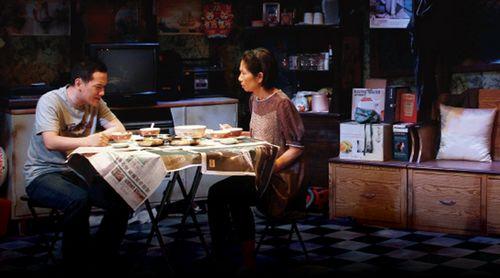 《最后作孽》：当写实与写意擦不出应有的火花