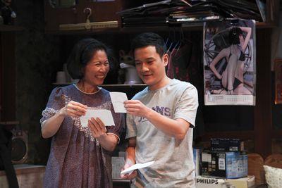 《最后作孽》：当写实与写意擦不出应有的火花