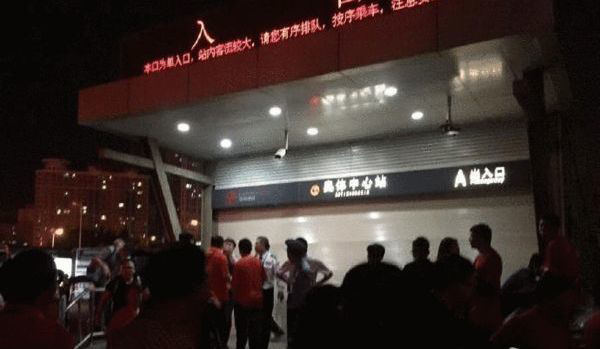 新华社批沈阳主场糟心如“青岛大虾”，折射东北经济困局