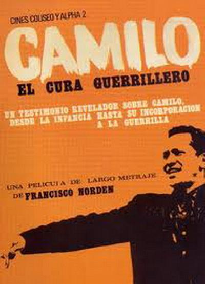 钢铁丛林中的游击运动如何兴起，又为何式微