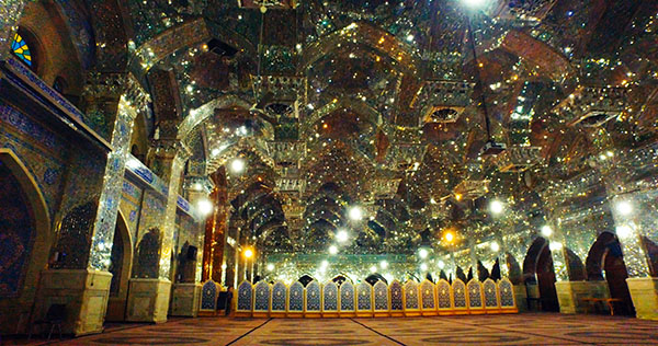 陈晓卿否认离开央视：正在策划《舌尖3》