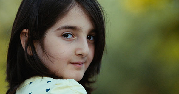 陈晓卿否认离开央视：正在策划《舌尖3》