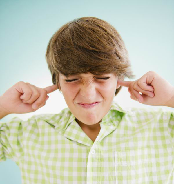 这5件事，请告诉叛逆期的少年