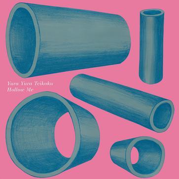 夜半歌声丨这个日本怪咖的抖腿神曲，配葛优瘫刚刚好