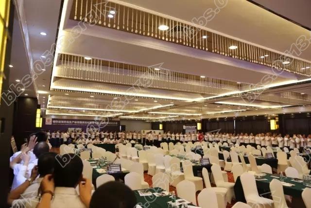 工程管理会 5.webp.jpg