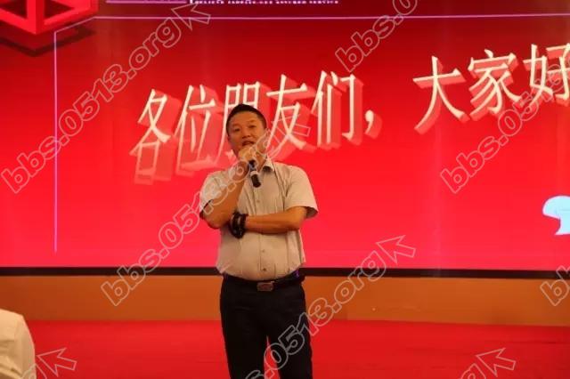 工程管理会 11.webp.jpg