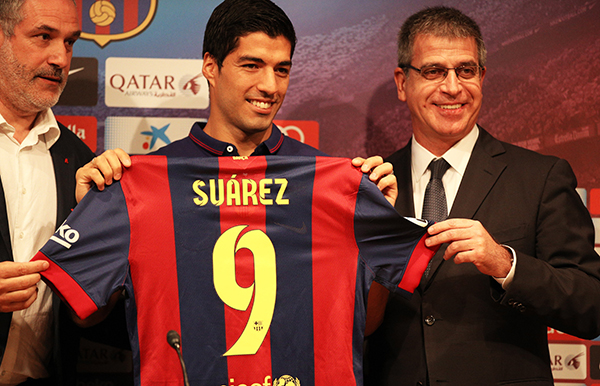 齐达内的十字路口：被“剁手”的皇马连青训都要学巴萨了