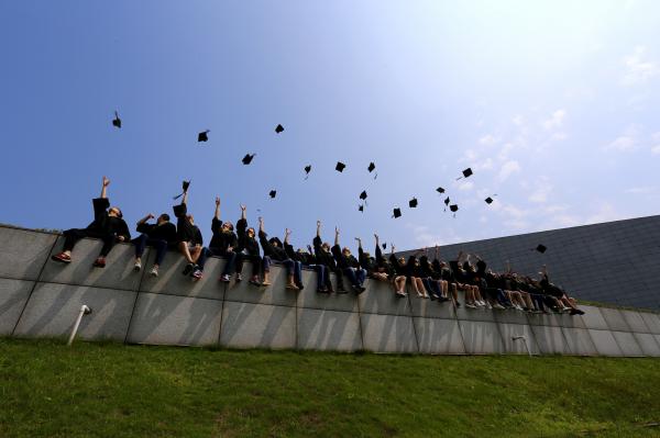 “双一流”该不该成为眼下中国大学首要的关注焦点？