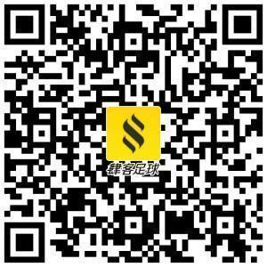 为啥武磊能一直霸占国足锋线？“浪射”有时也是一种能力
