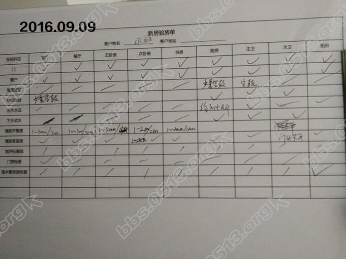 中海上林院验房 1.jpg