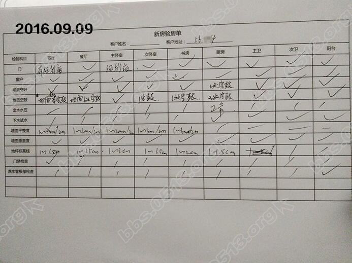 中海上林院验房 6.jpg