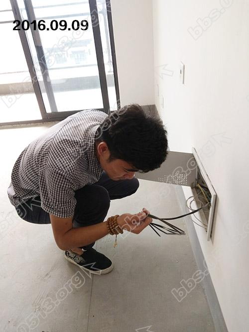 中海上林院验房 11.jpg