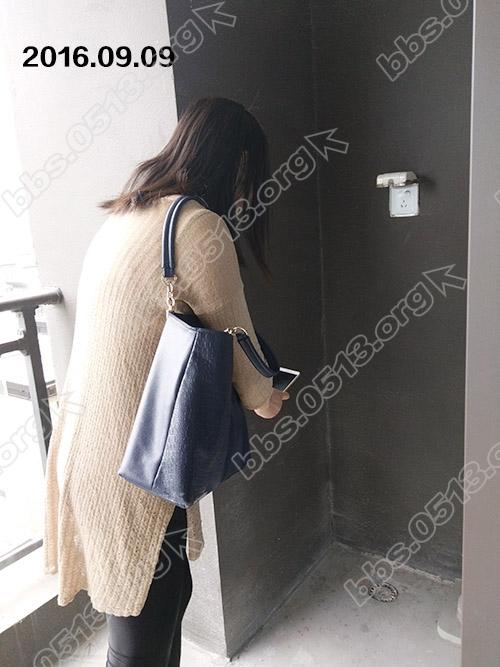 中海上林院验房 14.jpg