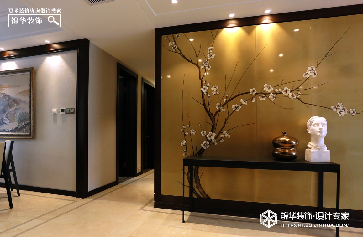 文景嘉苑 王信杰 1.jpg