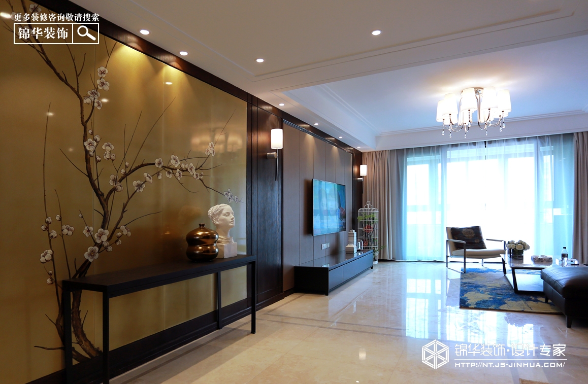 文景嘉苑 王信杰 2.jpg