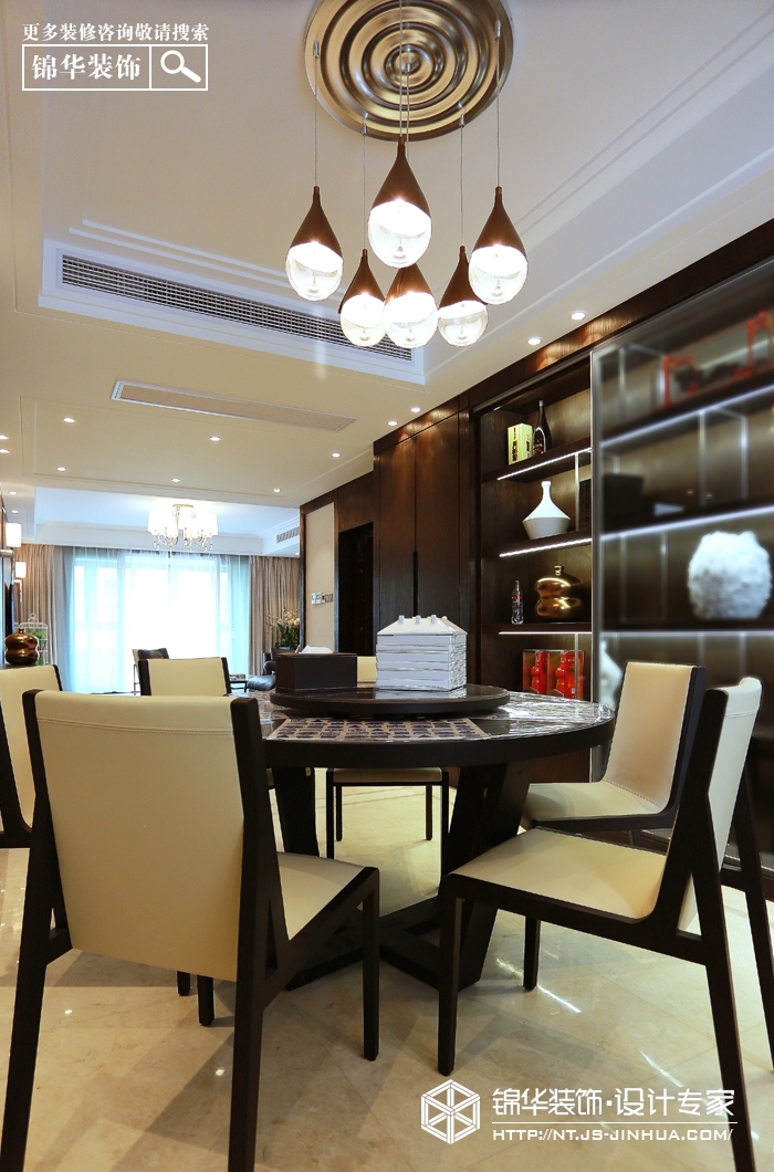 文景嘉苑 王信杰 5.jpg