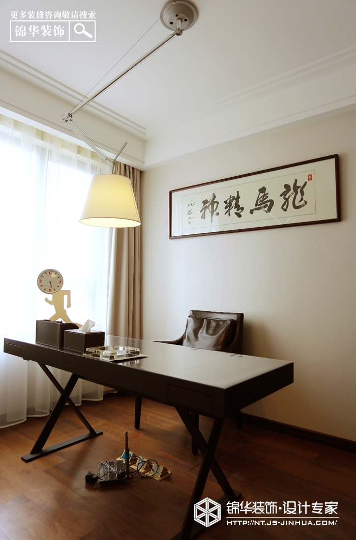 文景嘉苑 王信杰 6.jpg