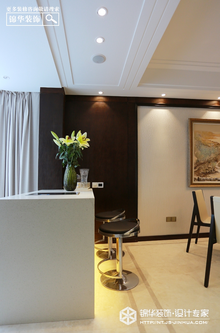 文景嘉苑 王信杰 7.jpg