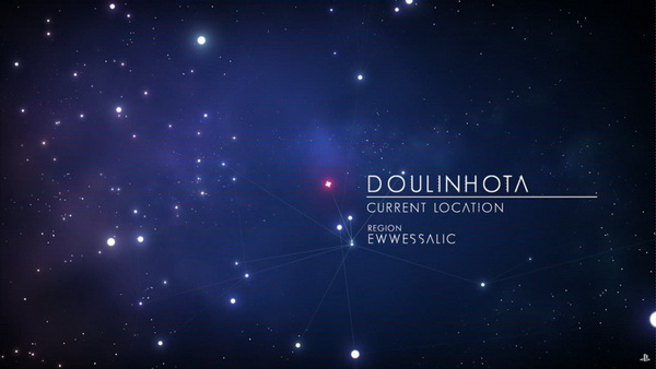 打游戏｜世界这么大，我凭什么要去看看