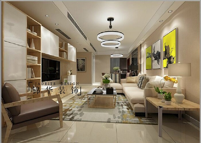 绿地新都会 138.jpg