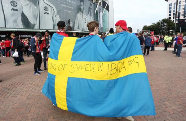 “最贵德比”曼城2比1曼联！瓜迪奥拉的巴萨式改造成功了？