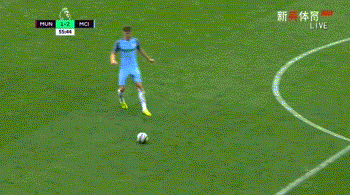 “最贵德比”曼城2比1曼联！瓜迪奥拉的巴萨式改造成功了？